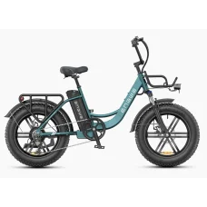 Електровелосипед ENGWE L20 Boost